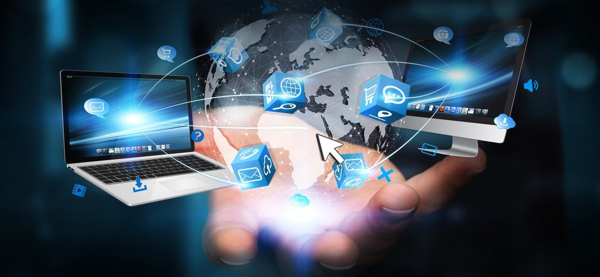 Soluzione Informatica