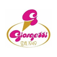 Giorgetti srl