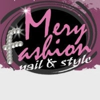 Meryfashion
