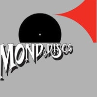Mondodisco