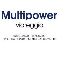 Multipower