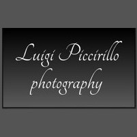 Luici Piccirillo photographer