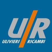 Ulivieri Ricambi