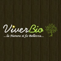 ViverBio