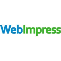 Web Impress