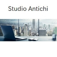 Studio Antichi