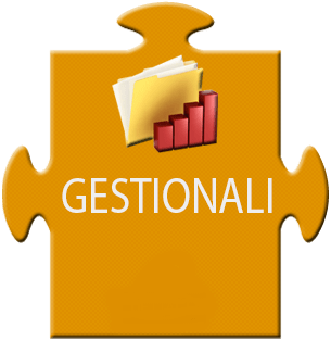 Assistenza e sviluppo software per aziende Assistenza e sviluppo software per aziende