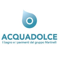 Assistenza Hardware e Software Acquadolce