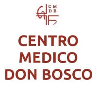 Sito Web e Supporto informatico Centro Medico Don Bosco