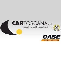 Sito Web e Supporto informatico Cartoscana