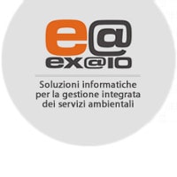 Sito Web Exatio