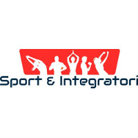 Software gestionale e sito E-Commerce Sport & Integratori