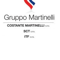 Supporto Informatico Gruppo Martinelli