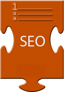 Analisi SEO e SEM Analisi SEO e SEM
