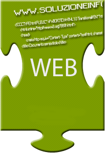 Creazione Siti Web Viareggio Creazione Siti Web Viareggio